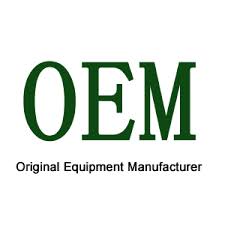 OEM 