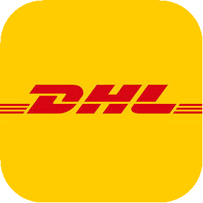 DHL