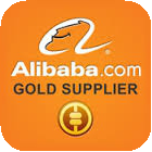 Alibaba