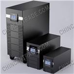 HP9116C  6-10KVA (6KT/6KT-XC/10KT/10KT-XC)