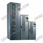 HP9330C Series 20-80KVA (3ph in/ 3ph out)