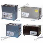 Ultrasonic Cleaner