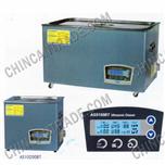 AS Series Ultrasonic Cleaner