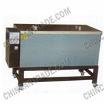 AS Series Ultrasonic Cleaner