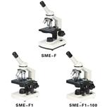 SME-F/F1/F1-100