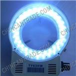 LED Annular Illuminator