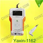 Yaxin-1162 