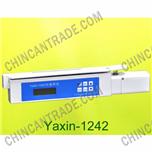 Yaxin-1242