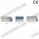 CU-420 CU-600 DK-8 DKB-600 TS-030