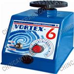 Vortex-6