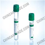 Heparin Tube