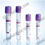 EDTA Tube