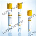 Gel & Clot Activator Tube