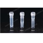 Cryovials/ Cryotube