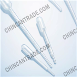 Transfer Pipette