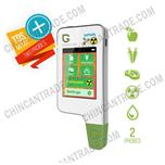 Greentest ECO 5