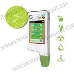 Greentest ECO-V5