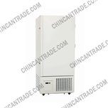 -40℃ Upright Ultra-low Temperature Freezer