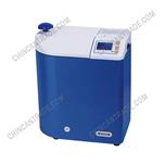 SUN3-I Sun Autoclave