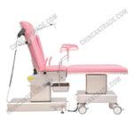 CH-T600(Baby-love obstetric table)